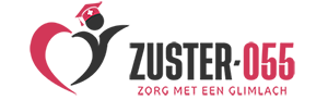 Zuster-055 Apeldoorn