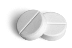 Paracetamol