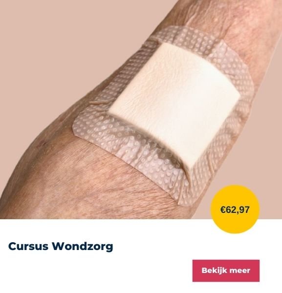 cursus wondzorg 577 x 600 px 1