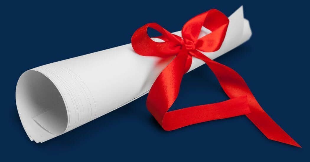 certificaat cursus palliatieve zorg certificaat cursus palliatieve zorg