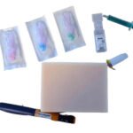 wat is injecteren in de zorg