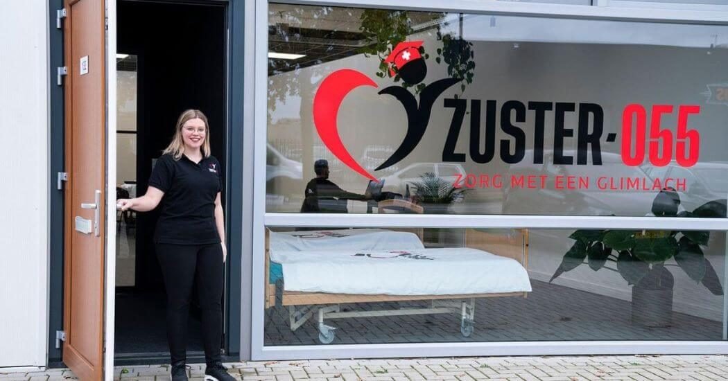 Zuster-055 opleidingscentrum zorg 1050×550 Zuster-055 opleidingscentrum zorg