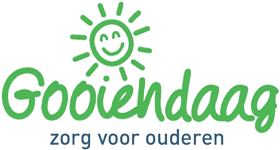 goedendaag