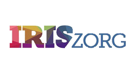 logo-iriszorg