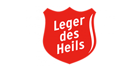 logo-legerdesheils-pkuk58icqi57gqbt8vxax6ne9zuajpv9xwyy9csuzg