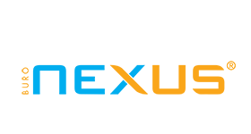 logo-nexusz