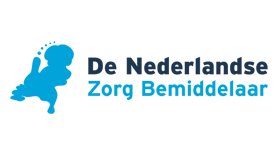 logo-nzb