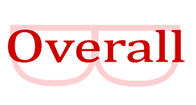 logo overall