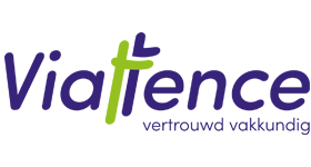 logo viatence