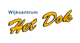 logo-wijkcentrum-het-dok-pnw77v4mrez899yaf2kup3lvnhi6jdoyt0zbu7oh5o