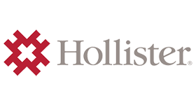 partner-hollister